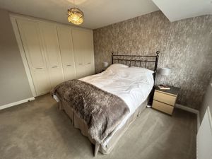 Photo 21- click for photo gallery